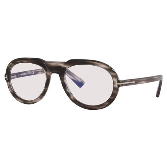 NEW TOM FORD EYEGLASSES - Picture 2 of 3